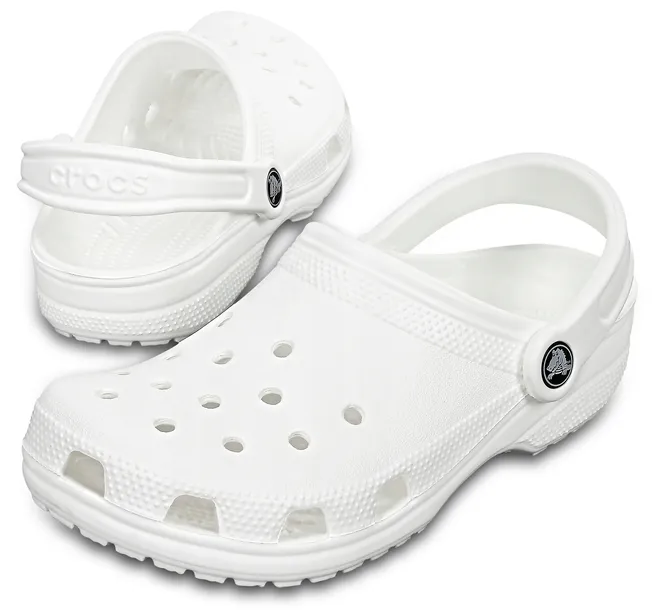 klapki-crocs-classic-clog-bialy-kolor-bialy