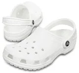 klapki-crocs-classic-clog-bialy-kolor-bialy