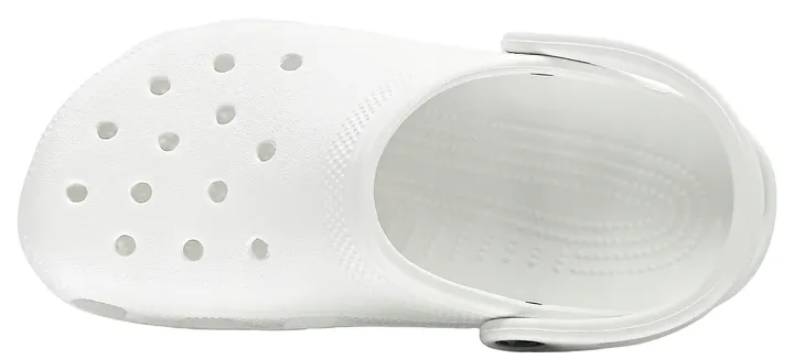 klapki-crocs-classic-clog-bialy-fason-klapki