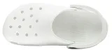 klapki-crocs-classic-clog-bialy-fason-klapki