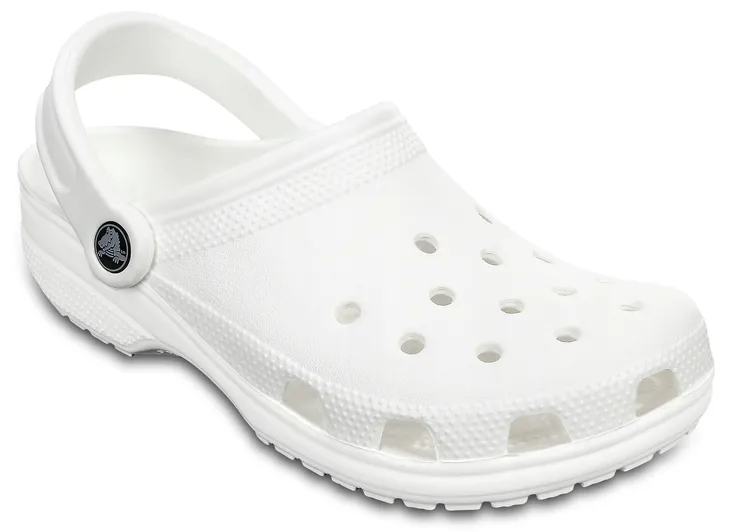 klapki-crocs-classic-clog-bialy-cechy-dodatkowe-oddychajace-odprowadzajace-wilgoc-wodoodporne