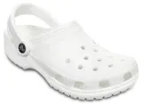 klapki-crocs-classic-clog-bialy-cechy-dodatkowe-oddychajace-odprowadzajace-wilgoc-wodoodporne
