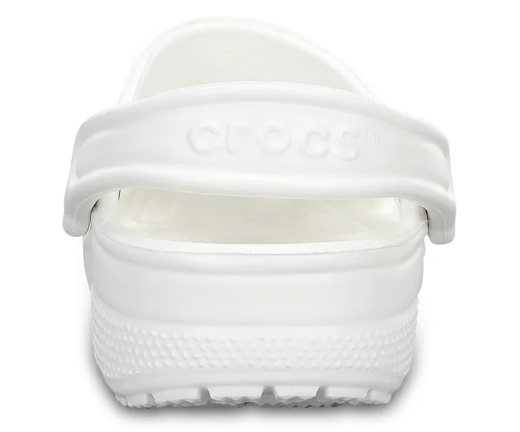 klapki-crocs-classic-clog-bialy-wzor-dominujacy-bez-wzoru