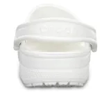 klapki-crocs-classic-clog-bialy-wzor-dominujacy-bez-wzoru