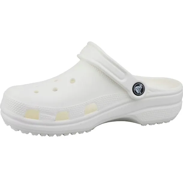 klapki-crocs-classic-clog-bialy-rozmiar-us-13