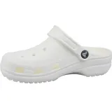 klapki-crocs-classic-clog-bialy-rozmiar-us-13