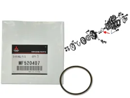 mitsubishi-pajero-iii-00-06-3-2d-oring-pompy-wtryskowej-pompy-wspomagania