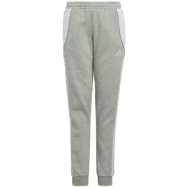 spodnie-dla-dzieci-adidas-tiro-24-sweat-szare