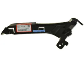 honda-cr-v-iii-07-12-slizg-zderzaka-lewy-przod