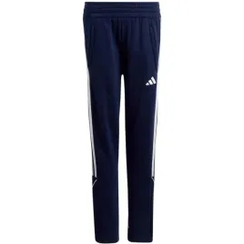 spodnie-dla-dzieci-adidas-tiro-23-league-sweat-128