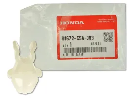 honda-civic-vii-01-05-uchwyt-podpory-maski