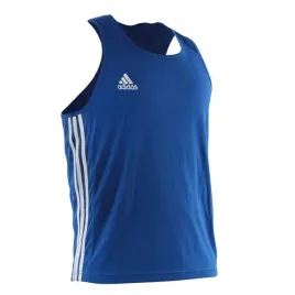 koszulka-bokserska-adidas-boxing-top