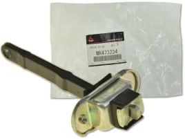 mitsubishi-l200-96-07-ogranicznik-drzwi-przednich