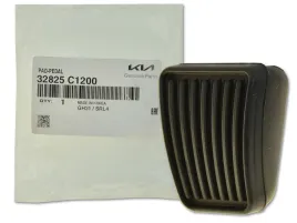 hyundai-tucson-15-nakladka-na-pedal-hamulca