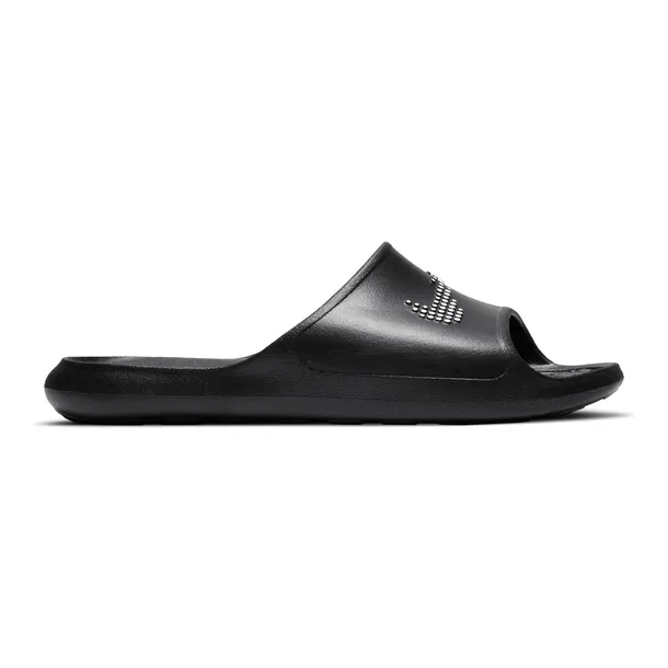 klapki-nike-victori-one-m-material-wkladki-tworzywo-sztuczne