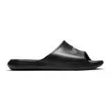 klapki-nike-victori-one-m-material-wkladki-tworzywo-sztuczne