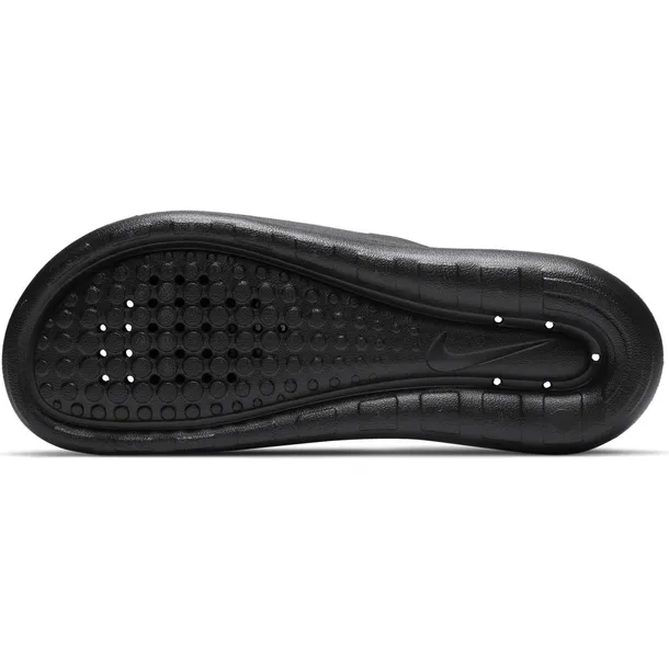klapki-nike-victori-one-m-nazwa-koloru-producenta-czarny