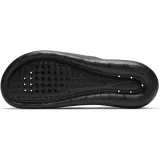klapki-nike-victori-one-m-nazwa-koloru-producenta-czarny