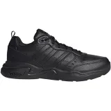 buty-meskie-adidas-strutter-czarne
