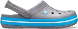 crocband-charcoal-ocean-stan-nowy