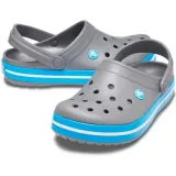crocband-charcoal-ocean-kod-producenta-11016-07w