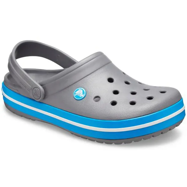 crocband-charcoal-ocean-marka-crocs
