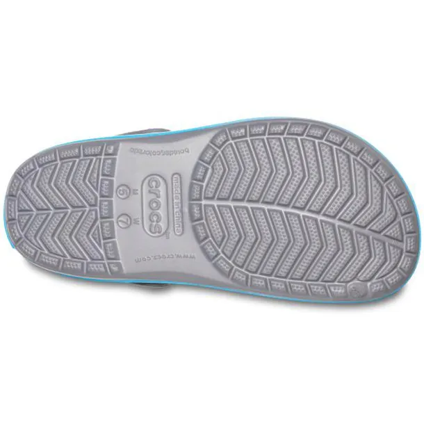 crocband-charcoal-ocean-rozmiar-415