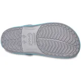 crocband-charcoal-ocean-rozmiar-415