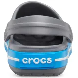 crocband-charcoal-ocean-kolor-wielokolorowy