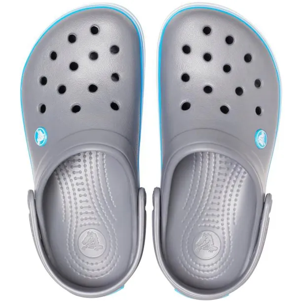 crocband-charcoal-ocean-wzor-dominujacy-bez-wzoru