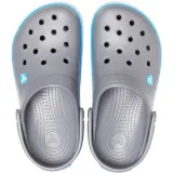 crocband-charcoal-ocean-wzor-dominujacy-bez-wzoru