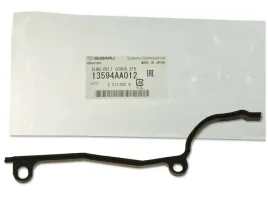 subaru-impreza-ii-01-07-1-6i-uszczelka-rozrzadu