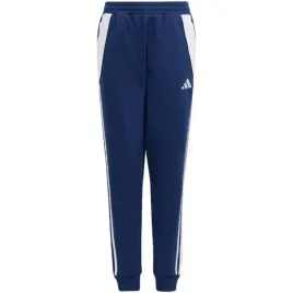 spodnie-dla-dzieci-adidas-tiro-24-sweat-granatowe-140