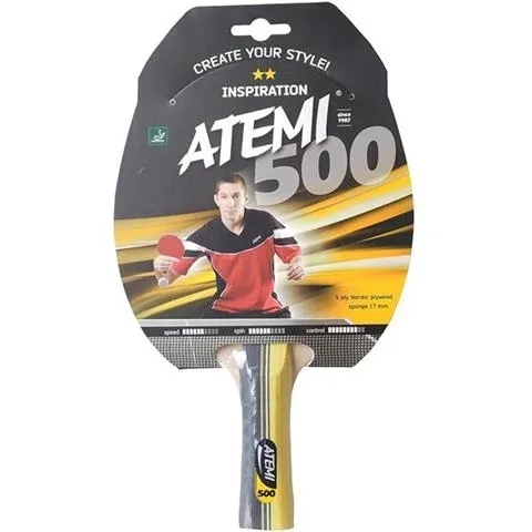 rakietka-do-ping-ponga-atemi-500-concave