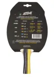 rakietka-do-ping-ponga-atemi-500-concave-stan-nowy