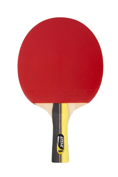 rakietka-do-ping-ponga-atemi-500-concave-marka-atemi