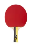 rakietka-do-ping-ponga-atemi-500-concave-marka-atemi