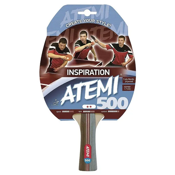 rakietka-do-ping-ponga-atemi-500-concave-waga-300-g