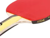 rakietka-do-ping-ponga-atemi-500-concave-kod-producenta-4740152100413