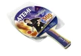 rakietka-do-ping-ponga-atemi-500-concave-model-500-cv