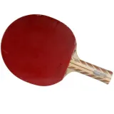 rakietka-do-ping-ponga-atemi-500-concave-stan-nowy-waga-300-g
