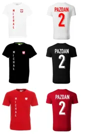 koszulka-polska-michal-pazdan-2