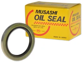 mitsubishi-canter-06-uszczelniacz-piasty-kola-tyl