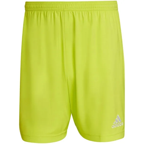 spodenki-adidas-entrada-22