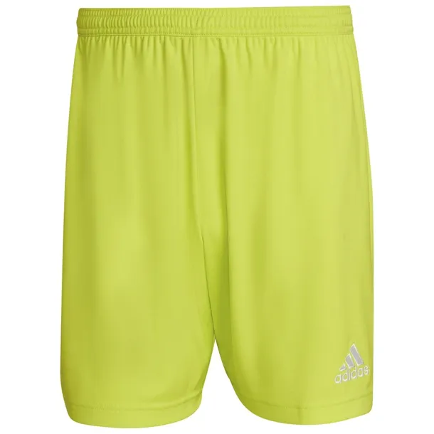 spodenki-adidas-entrada-22-stan-nowy