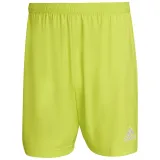 spodenki-adidas-entrada-22-stan-nowy