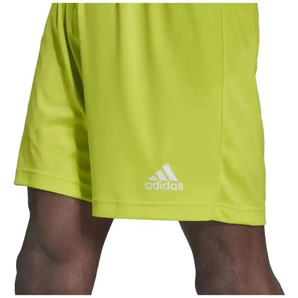 spodenki-adidas-entrada-22-plec-produkt-uniseks