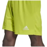 spodenki-adidas-entrada-22-plec-produkt-uniseks