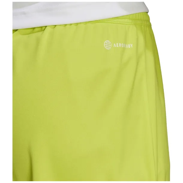 spodenki-adidas-entrada-22-marka-adidas