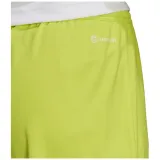 spodenki-adidas-entrada-22-marka-adidas